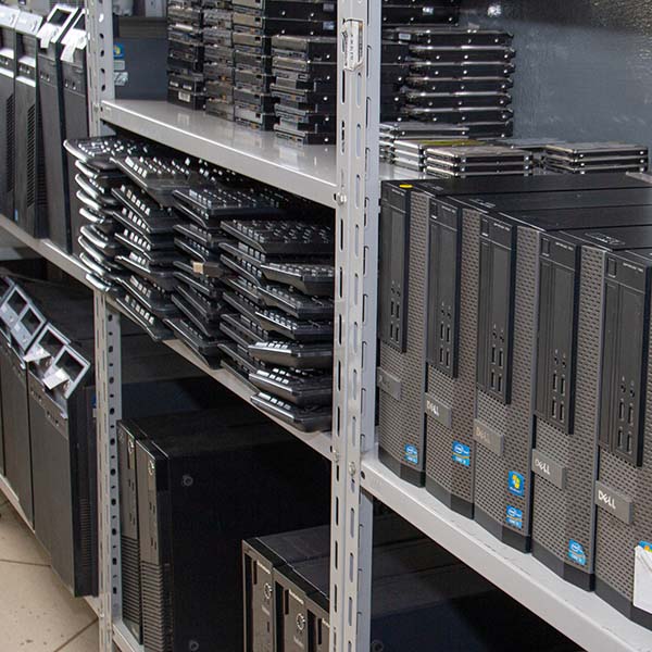 Obrigatório pagamento do DAS MEI: Como funciona e onde pagar - inspiração 1