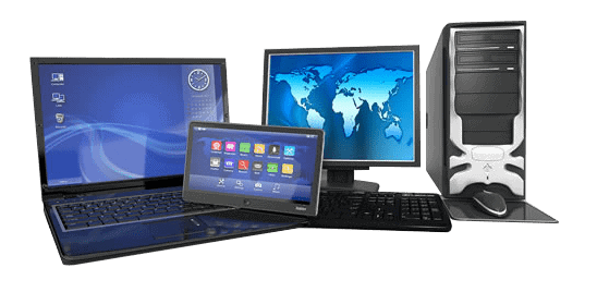 Dicas para precificar seus produtos usados corretamente - inspiração 1