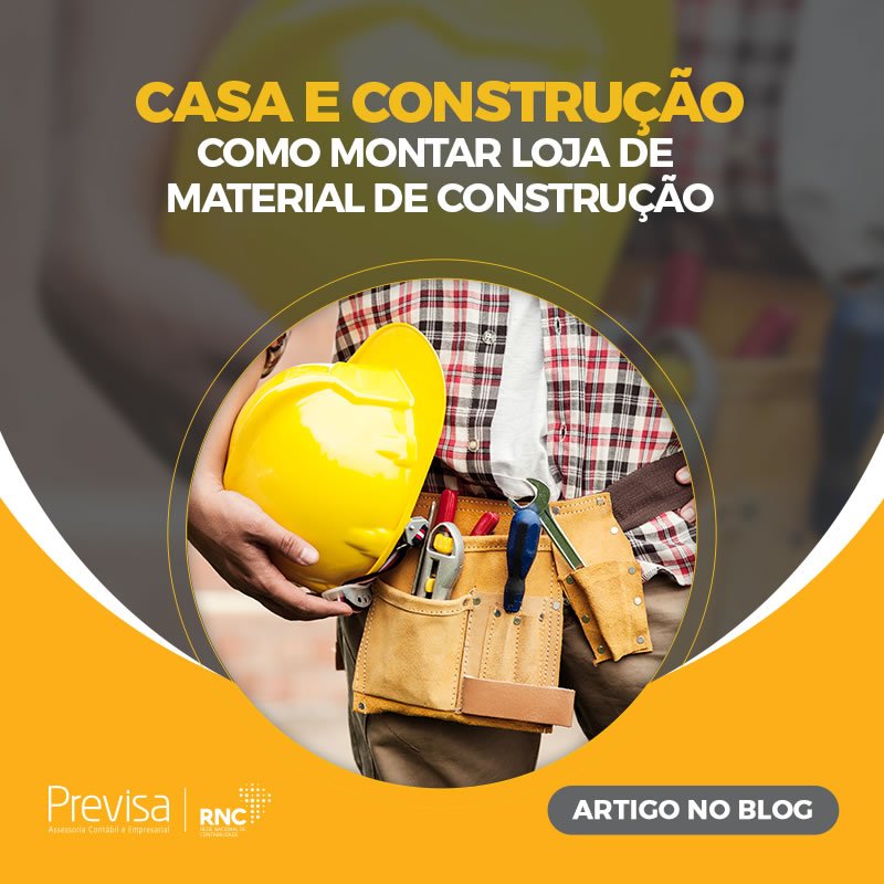 O Que Você Pode e Não Pode Vender Como MEI no Setor - inspiração 2