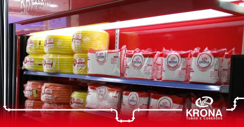 Formalização: Passo a Passo para se Tornar MEI - inspiração 1