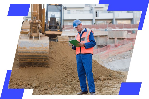 Formalização: Passo a Passo para se Tornar MEI - inspiração 2