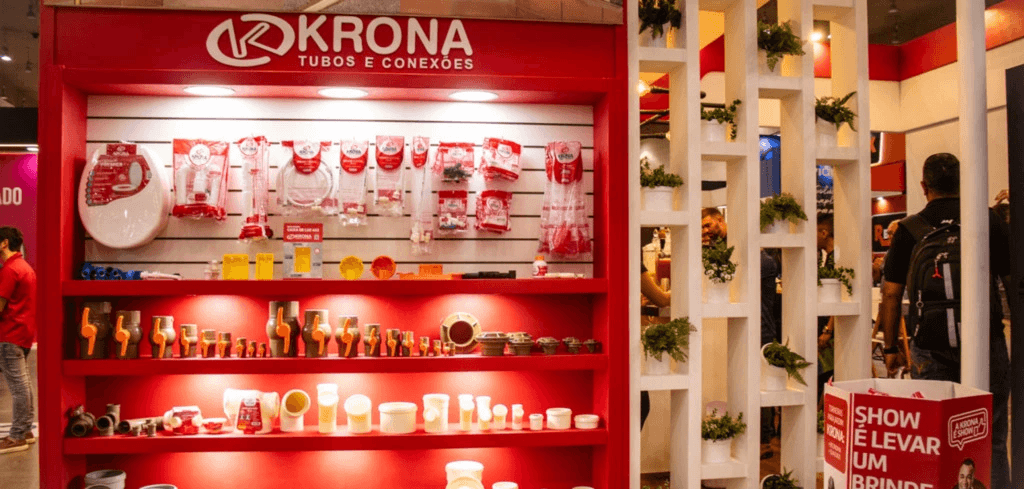 Documentação Necessária para o MEI Vendedor de Materiais - inspiração 1