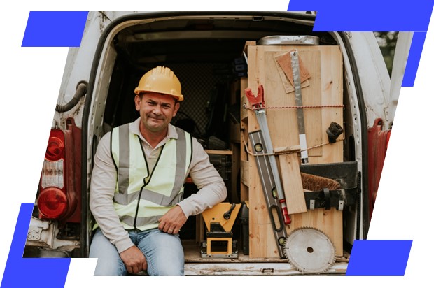 Documentação Necessária para o MEI Vendedor de Materiais - inspiração 2