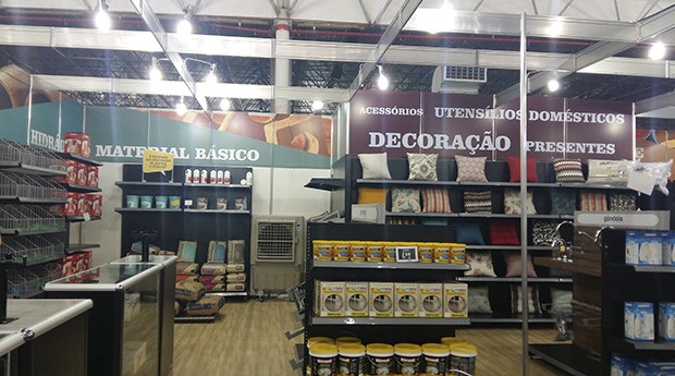 Regime Tributário Simplificado: O Benefício do DAS MEI - inspiração 1