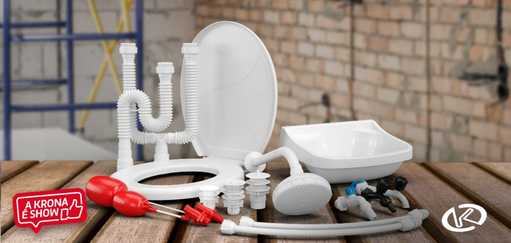 Emissão de Nota Fiscal: Exigências para o MEI - inspiração 1