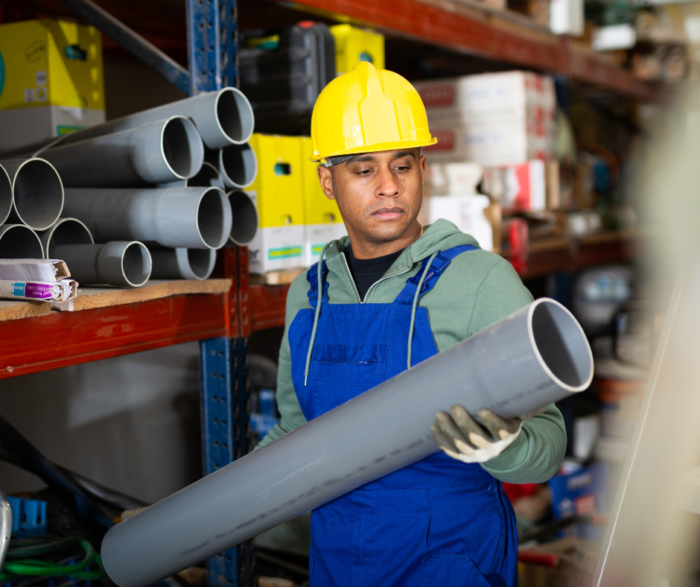 Diferenças Cruciais: MEI vs. Outras Formas Jurídicas - inspiração 1