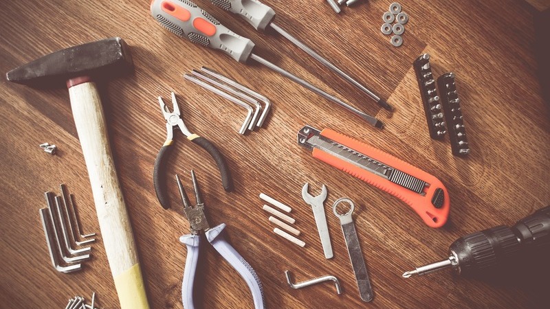 Planejamento Financeiro e Capital de Giro para o Negócio - inspiração 1