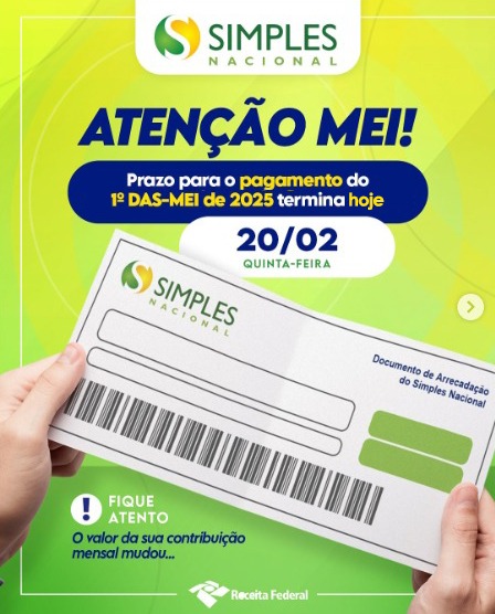 Crescimento e Expansão: Novas Turmas e Serviços - inspiração 2