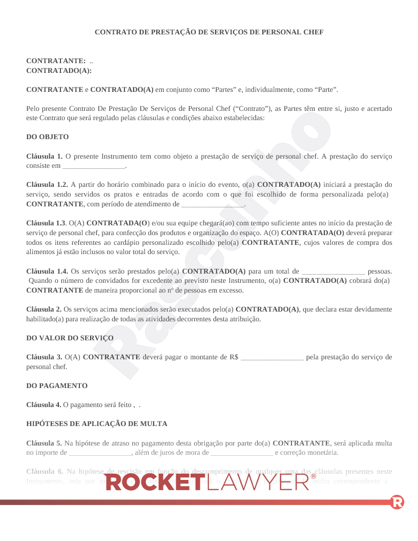 Estrutura Mínima Viável: Equipamentos e Espaço Essenciais - inspiração 2