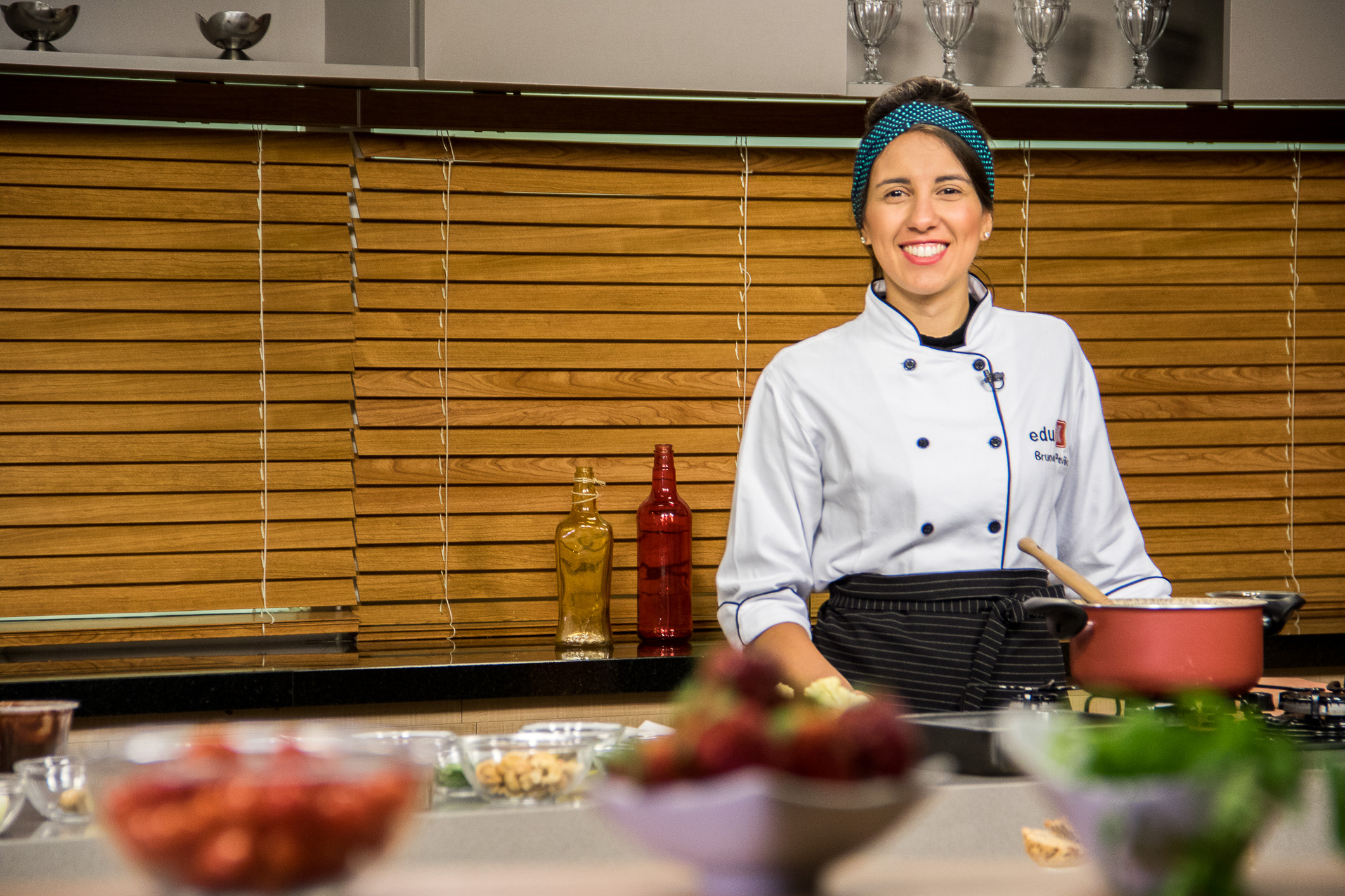 Precificação Inteligente: Quanto Cobrar pelas Suas Aulas - inspiração 2