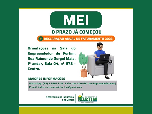 Marketing de Sabor: Divulgando seu Negócio Localmente - inspiração 2