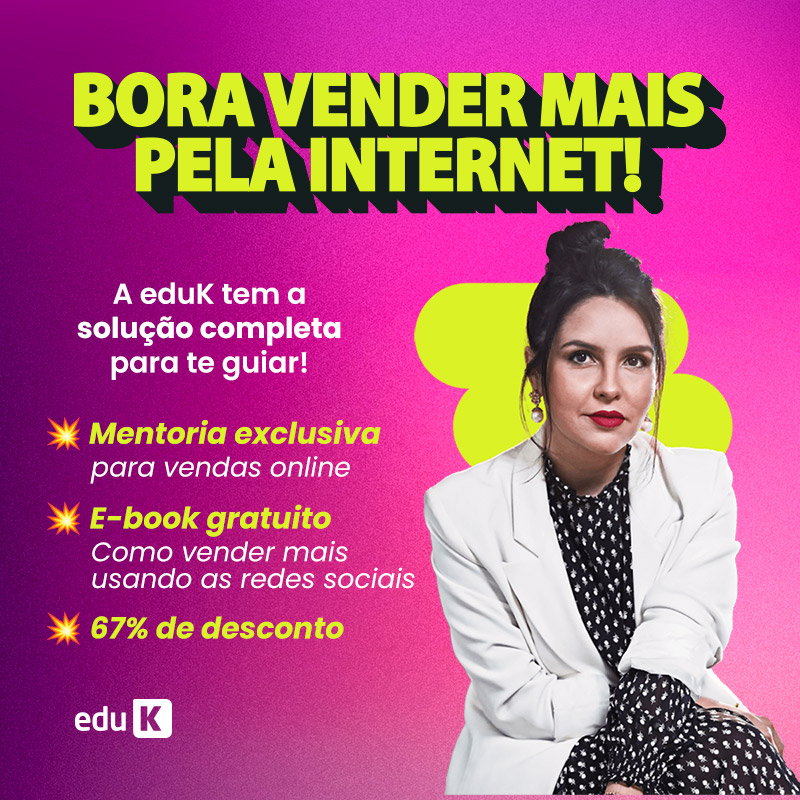 Receitas de Engajamento: Criando Conteúdo Online Atraente - inspiração 1