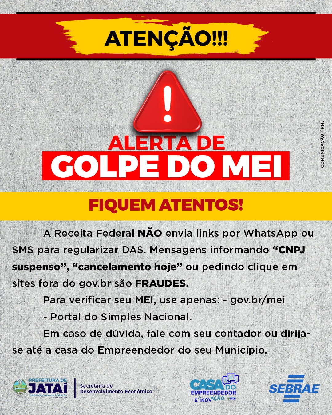 Receitas de Engajamento: Criando Conteúdo Online Atraente - inspiração 2