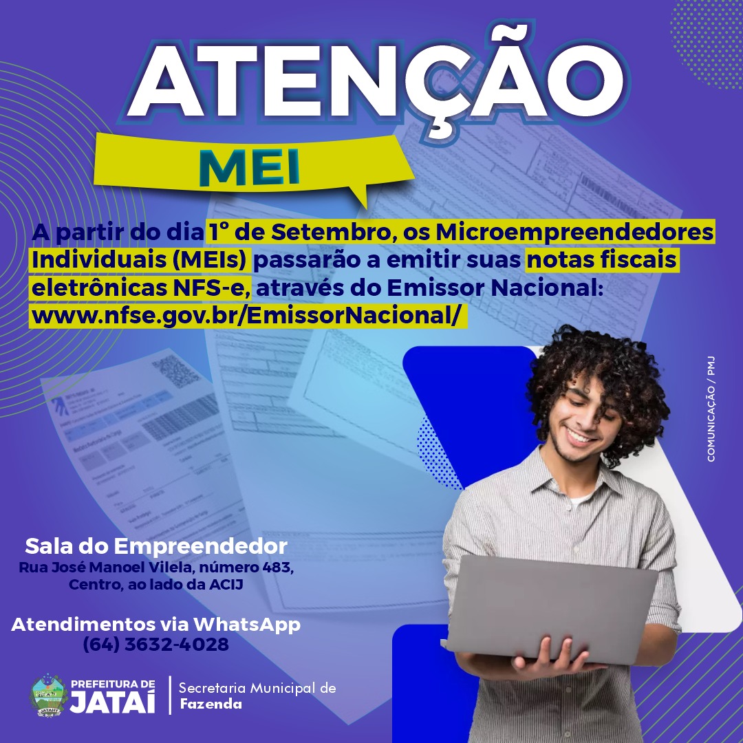 Logística das Aulas: Agendamento e Materiais - inspiração 1