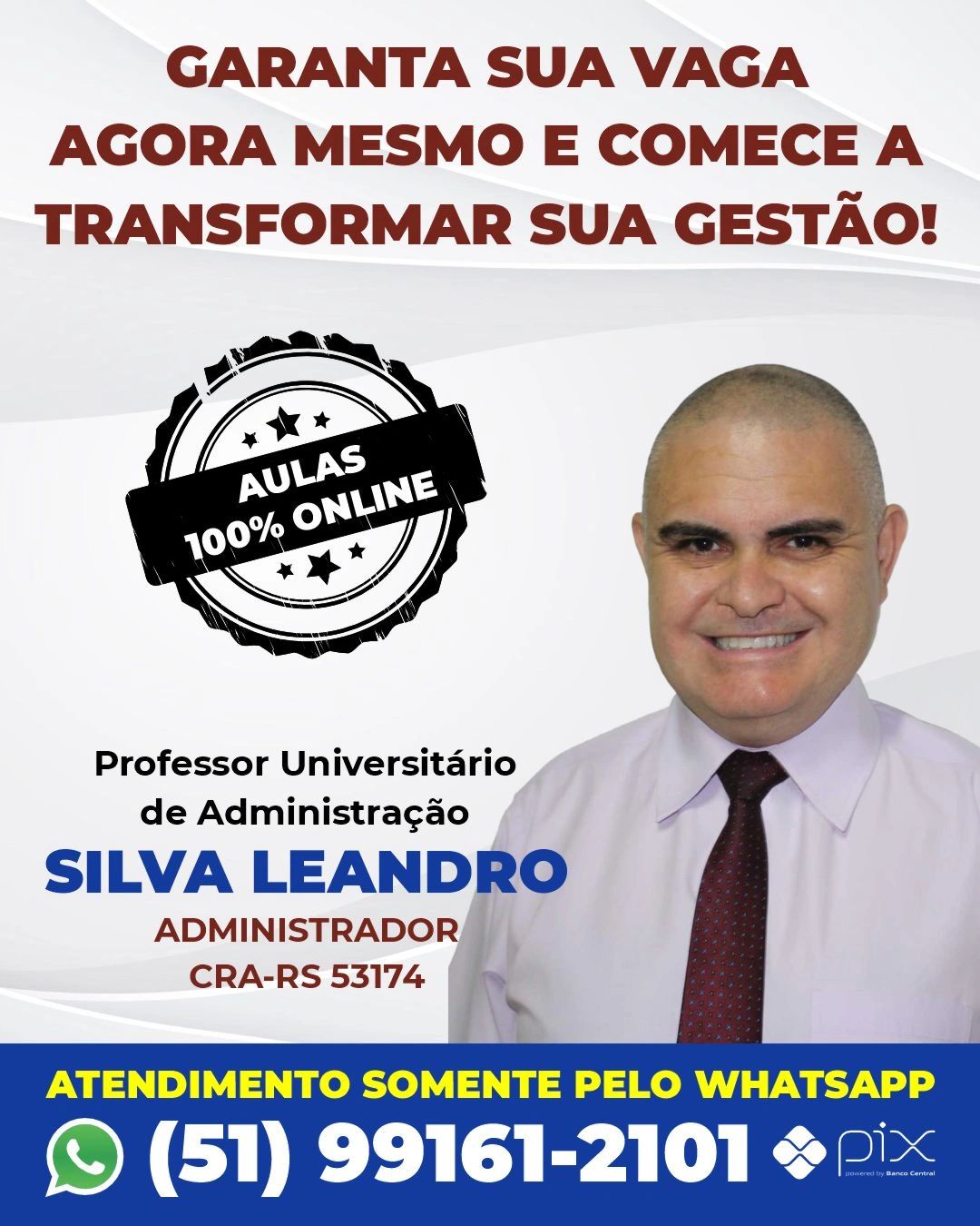 Segurança Alimentar: Higiene e Boas Práticas na Cozinha - inspiração 2
