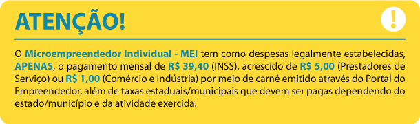 Aulas Presenciais vs. Online: Explorando os Formatos - inspiração 1