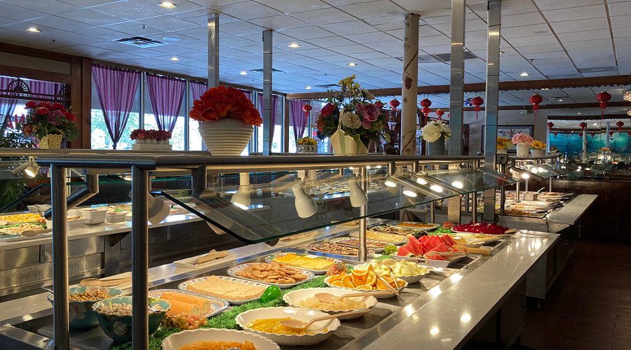 MEI e a venda de serviços de buffet e eventos