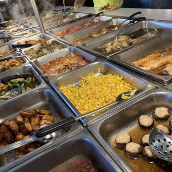 Como escolher o CNAE correto para seu negócio de eventos como MEI