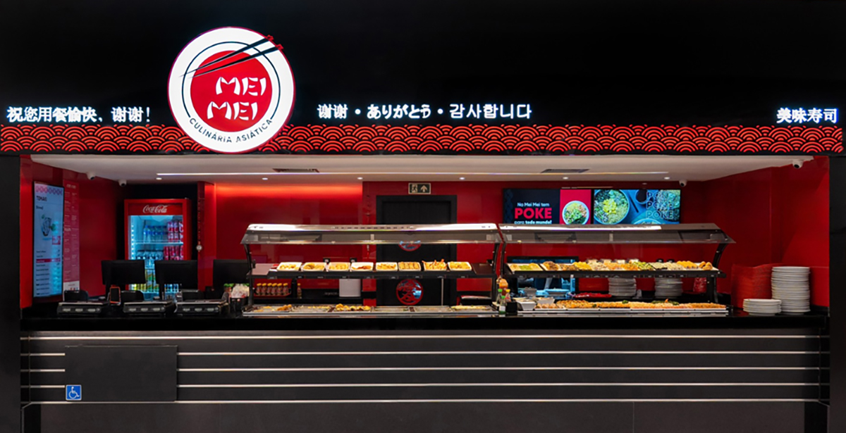 Dicas para gerenciar finanças e não estourar o limite do MEI em eventos