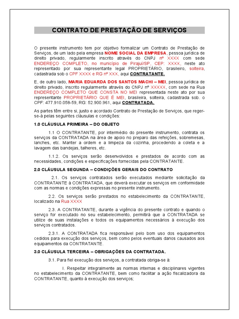 Como escolher o CNAE correto para seu negócio de eventos como MEI