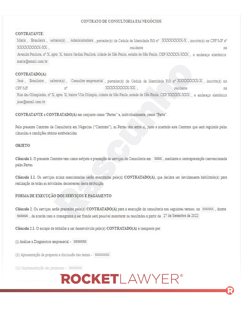 O Processo de Registro de MEI: Documentos e Procedimentos Essenciais - inspiração 1