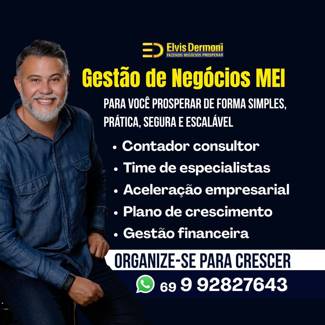 Ferramentas Essenciais para sua Consultoria como MEI - inspiração 2