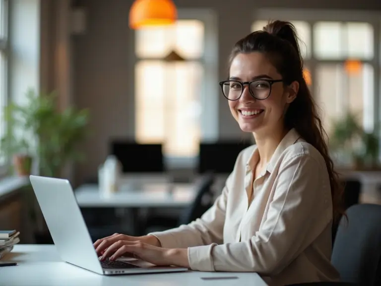 MEI para Designers: Venda Seus Serviços e Aumente Seus Ganhos