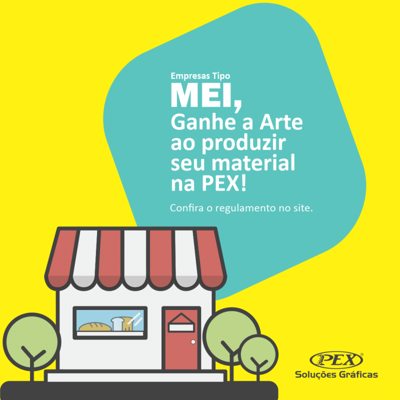 Primeiros Passos: Elegendo a Atividade Correta para Designer MEI - inspiração 2