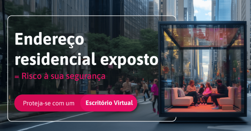 Formalização Rápida: O Processo Simplificado para se Tornar MEI - inspiração 1