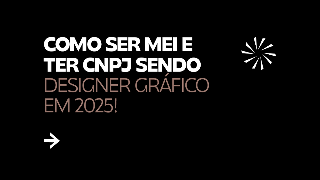 Emitindo Nota Fiscal: Sua Ferramenta Essencial de Credibilidade e Pagamento - inspiração 1