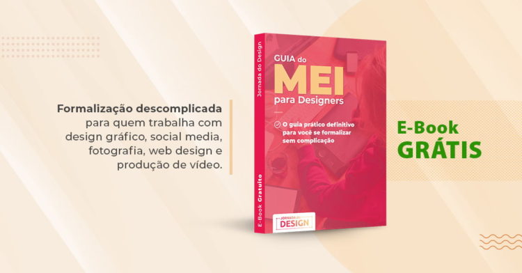 Emitindo Nota Fiscal: Sua Ferramenta Essencial de Credibilidade e Pagamento - inspiração 2