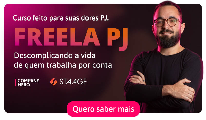 Contratos de Prestação de Serviço: Segurança para Você e Seu Cliente - inspiração 1