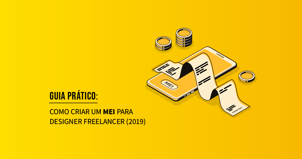 Ferramentas Essenciais para Designers MEI: O Que Você Precisa - inspiração 1