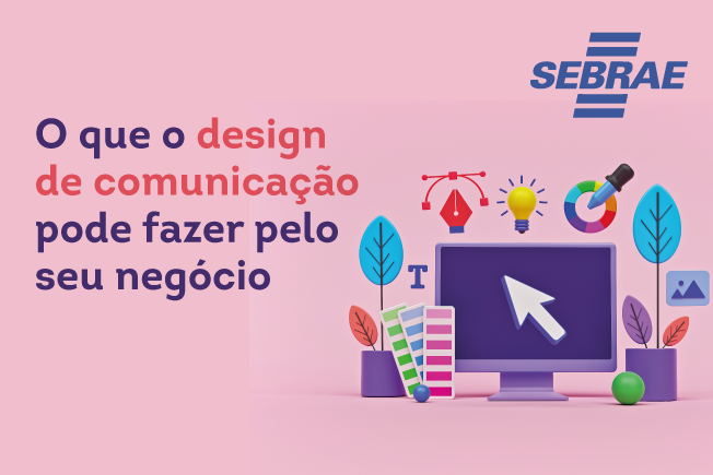 A Contribuição Mensal (DAS): Entendendo Seus Deveres e Benefícios - inspiração 1