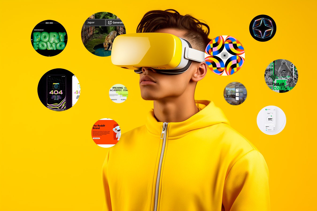 A Contribuição Mensal (DAS): Entendendo Seus Deveres e Benefícios - inspiração 2