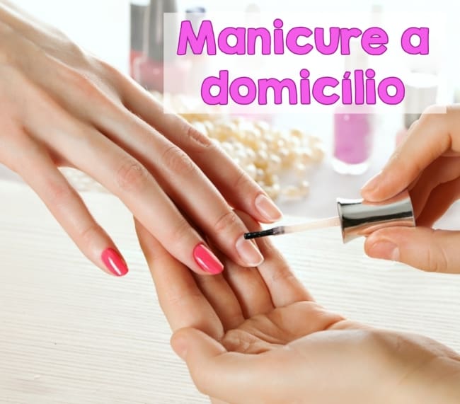 Dúvidas Frequentes Sobre MEI Para Profissionais de Unhas - inspiração 1