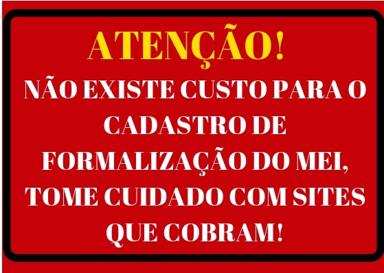 Dúvidas Frequentes Sobre MEI Para Profissionais de Unhas - inspiração 2