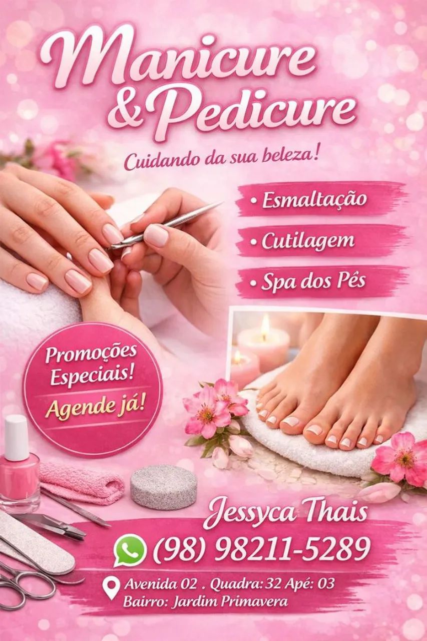 Passo a Passo: Abrindo Seu MEI Online, Sem Complicações - inspiração 1