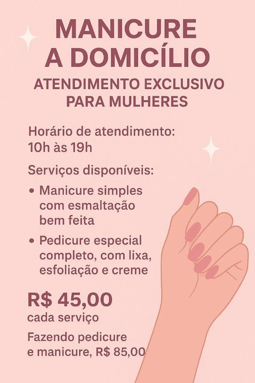 Passo a Passo: Abrindo Seu MEI Online, Sem Complicações - inspiração 2