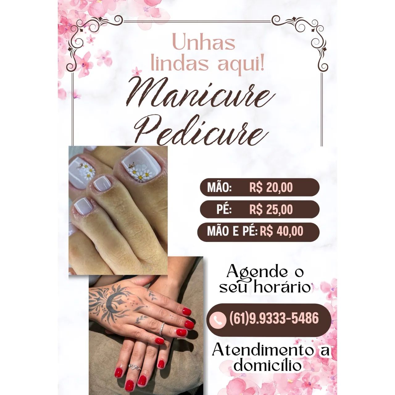 MEI e a Nota Fiscal: Quando e Como Emitir - inspiração 1