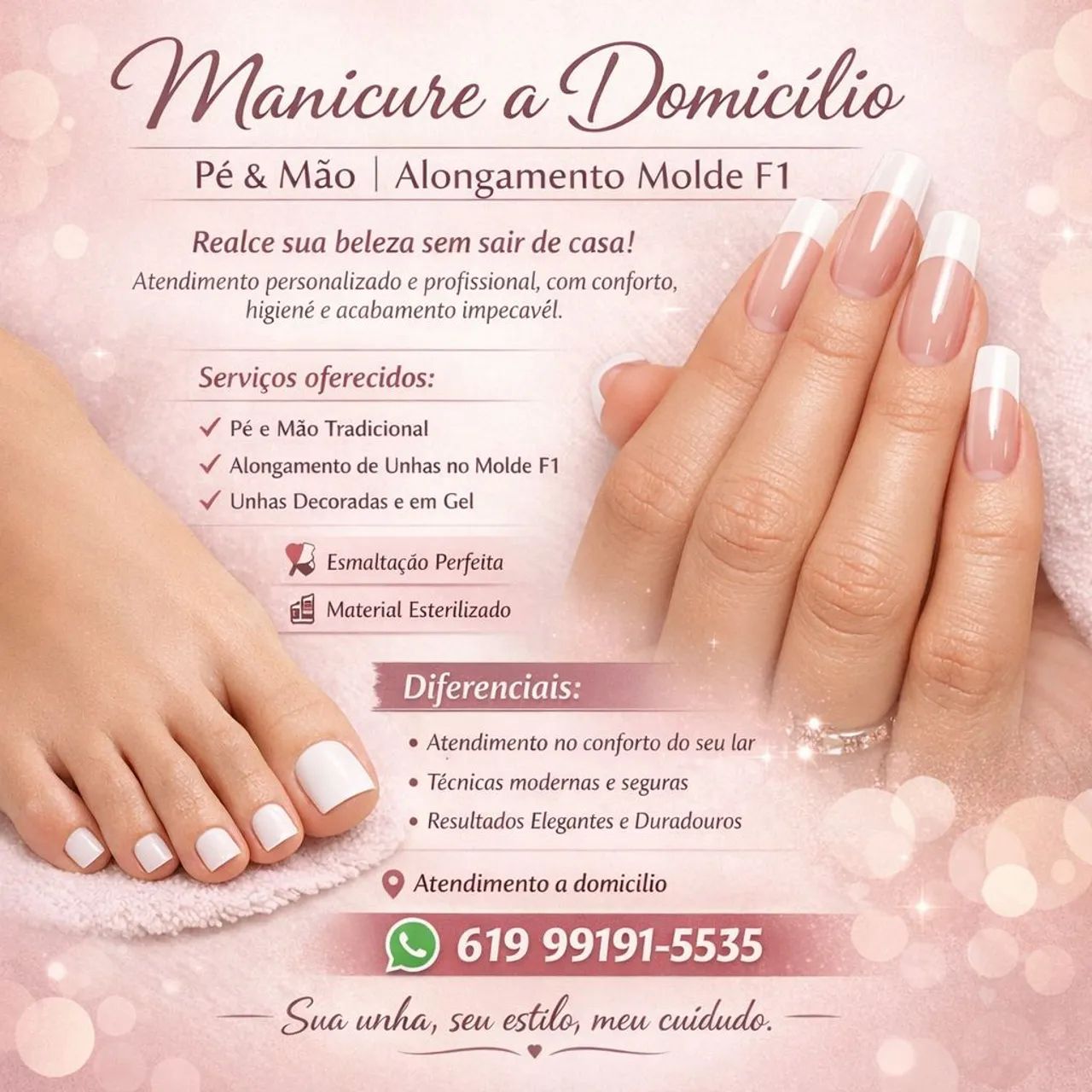 MEI e a Nota Fiscal: Quando e Como Emitir - inspiração 2