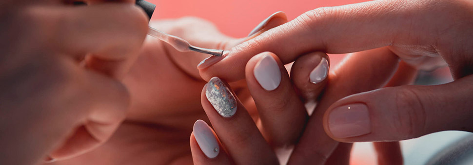 Entendendo o DAS: Valor e Como Pagar Correto - inspiração 1