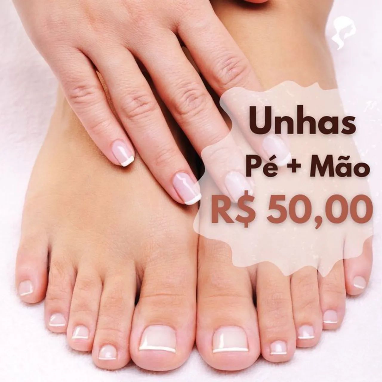 Entendendo o DAS: Valor e Como Pagar Correto - inspiração 2