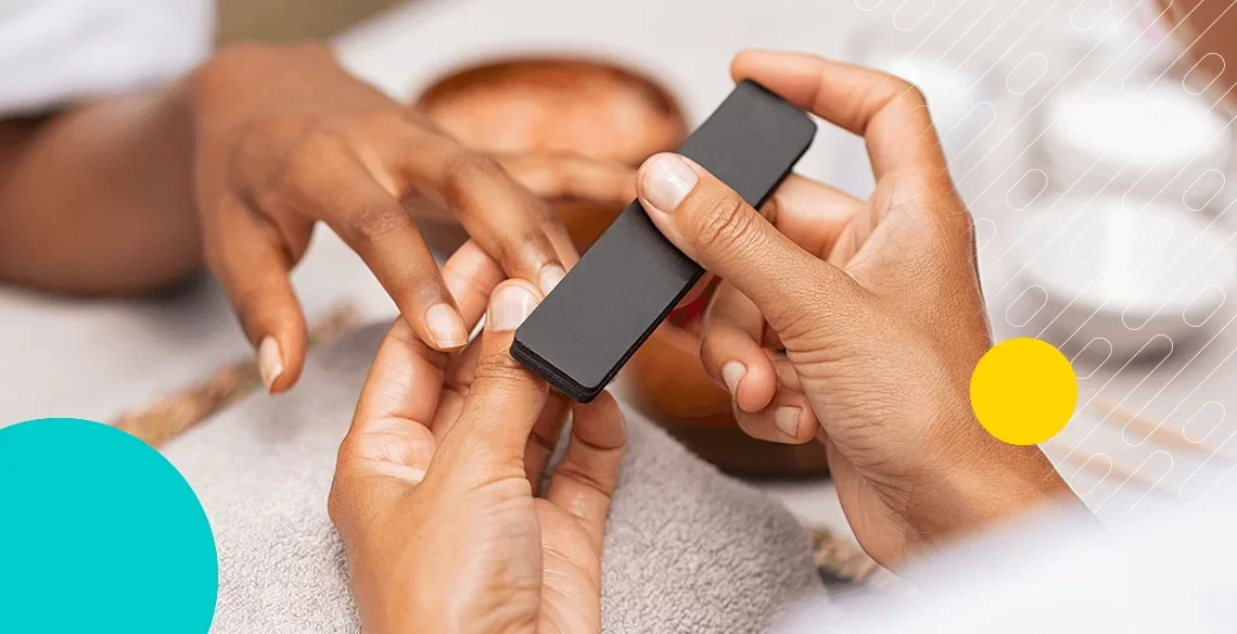 MEI e a Contabilidade: Um Guia Simplificado - inspiração 1