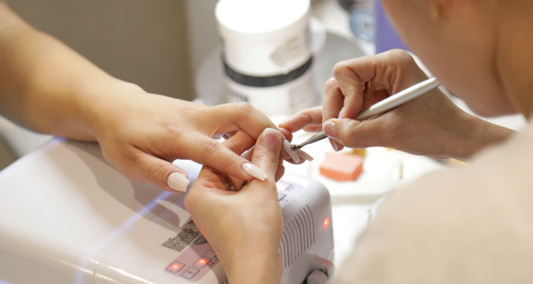 A Importância do Cadastro Nacional de Atividades Econômicas (CNAE) - inspiração 1