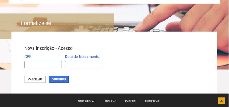 Permissões e Licenças Adicionais: O Que Mais Você Precisa Saber? - inspiração 1