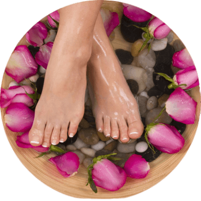 Permissões e Licenças Adicionais: O Que Mais Você Precisa Saber? - inspiração 2