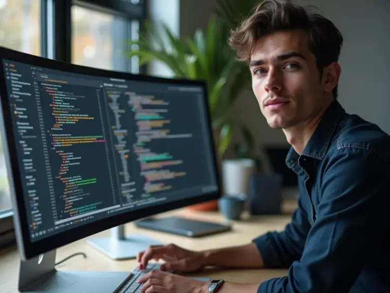 MEI para Devs: Venda Serviços de Programação com CNPJ