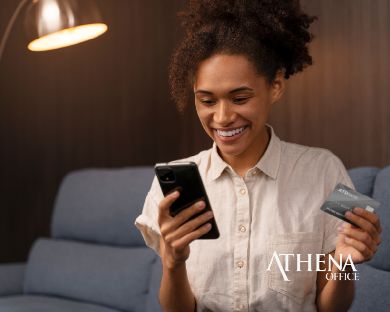 Dicas Práticas para um MEI de Sucesso na Área de Tecnologia - inspiração 1