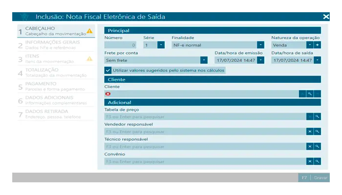 Dicas Práticas para um MEI de Sucesso na Área de Tecnologia - inspiração 2